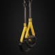 Treningskit TRX Home